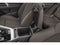 2025 Audi Q5 Sportback Premium Plus 2.0 TFSI quattro