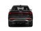 2025 Audi Q5 Sportback Premium Plus 2.0 TFSI quattro