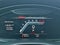 2022 Audi Q8 Prestige 55 TFSI quattro
