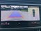 2022 Audi Q8 Prestige 55 TFSI quattro