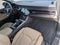 2022 Audi Q8 Prestige 55 TFSI quattro