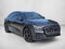 2022 Audi Q8 Prestige 55 TFSI quattro