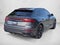 2022 Audi Q8 Prestige 55 TFSI quattro