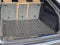 2022 Audi Q8 Prestige 55 TFSI quattro