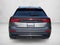 2022 Audi Q8 Prestige 55 TFSI quattro