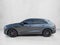 2022 Audi Q8 Prestige 55 TFSI quattro