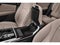 2022 Audi Q8 Prestige 55 TFSI quattro