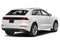 2022 Audi Q8 Prestige 55 TFSI quattro