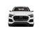 2022 Audi Q8 Prestige 55 TFSI quattro