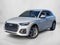 2023 Audi Q5 S line Premium 45 TFSI quattro