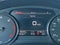 2023 Audi Q5 S line Premium 45 TFSI quattro