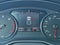 2023 Audi Q5 S line Premium 45 TFSI quattro