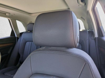 2023 Audi Q5 S line Premium 45 TFSI quattro