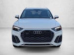 2023 Audi Q5 S line Premium 45 TFSI quattro