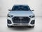 2023 Audi Q5 S line Premium 45 TFSI quattro
