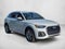 2023 Audi Q5 S line Premium 45 TFSI quattro