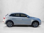 2023 Audi Q5 S line Premium 45 TFSI quattro