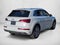 2023 Audi Q5 S line Premium 45 TFSI quattro