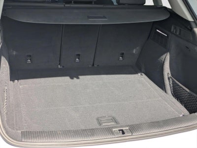 2023 Audi Q5 S line Premium 45 TFSI quattro