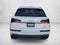 2023 Audi Q5 S line Premium 45 TFSI quattro