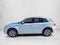 2023 Audi Q5 S line Premium 45 TFSI quattro