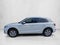 2023 Audi Q5 S line Premium 45 TFSI quattro