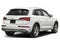 2023 Audi Q5 S line Premium 45 TFSI quattro