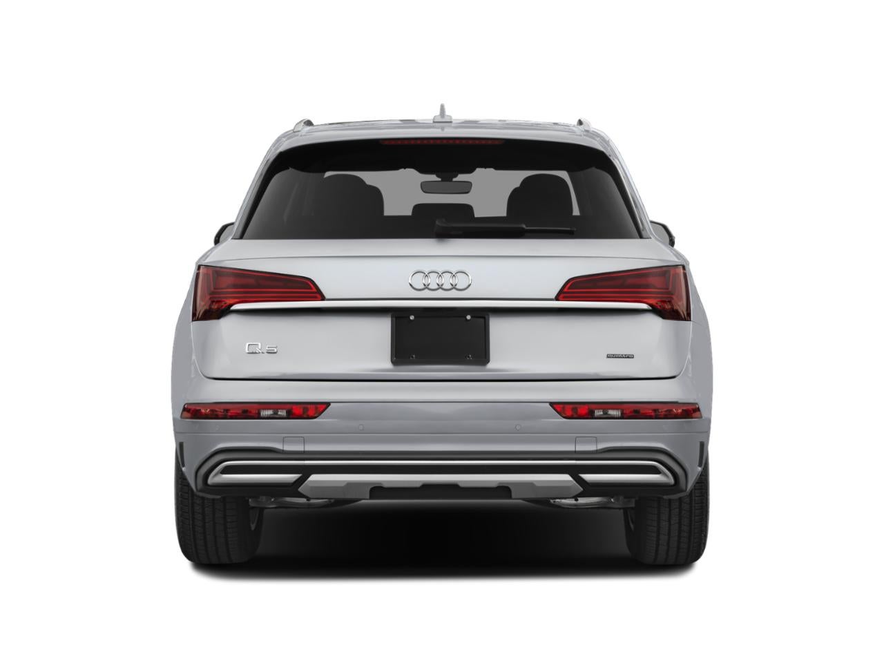 2023 Audi Q5 S line Premium 45 TFSI quattro