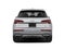 2023 Audi Q5 S line Premium 45 TFSI quattro