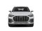 2023 Audi Q5 S line Premium 45 TFSI quattro