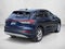 2022 Audi Q4 e-tron Prestige 50 quattro