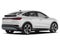 2022 Audi Q4 e-tron Prestige 50 quattro