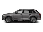 2018 Audi Q7 3.0 TFSI Prestige