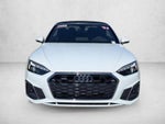 2023 Audi A5 Cabriolet S line Premium Plus 45 TFSI quattro