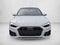 2023 Audi A5 Cabriolet S line Premium Plus 45 TFSI quattro