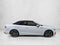 2023 Audi A5 Cabriolet S line Premium Plus 45 TFSI quattro