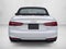 2023 Audi A5 Cabriolet S line Premium Plus 45 TFSI quattro