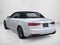 2023 Audi A5 Cabriolet S line Premium Plus 45 TFSI quattro