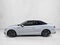 2023 Audi A5 Cabriolet S line Premium Plus 45 TFSI quattro