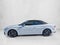 2023 Audi A5 Cabriolet S line Premium Plus 45 TFSI quattro