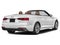 2023 Audi A5 Cabriolet S line Premium Plus 45 TFSI quattro