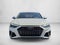 2020 Audi S4 Premium Plus 3.0 TFSI quattro