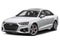 2020 Audi S4 Premium Plus 3.0 TFSI quattro