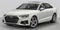 2020 Audi S4 Premium Plus 3.0 TFSI quattro