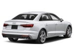 2020 Audi S4 Premium Plus 3.0 TFSI quattro