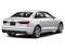 2020 Audi S4 Premium Plus 3.0 TFSI quattro