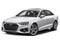 2020 Audi S4 Premium Plus 3.0 TFSI quattro