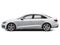 2020 Audi S4 Premium Plus 3.0 TFSI quattro