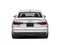 2020 Audi S4 Premium Plus 3.0 TFSI quattro