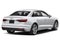2020 Audi S4 Premium Plus 3.0 TFSI quattro